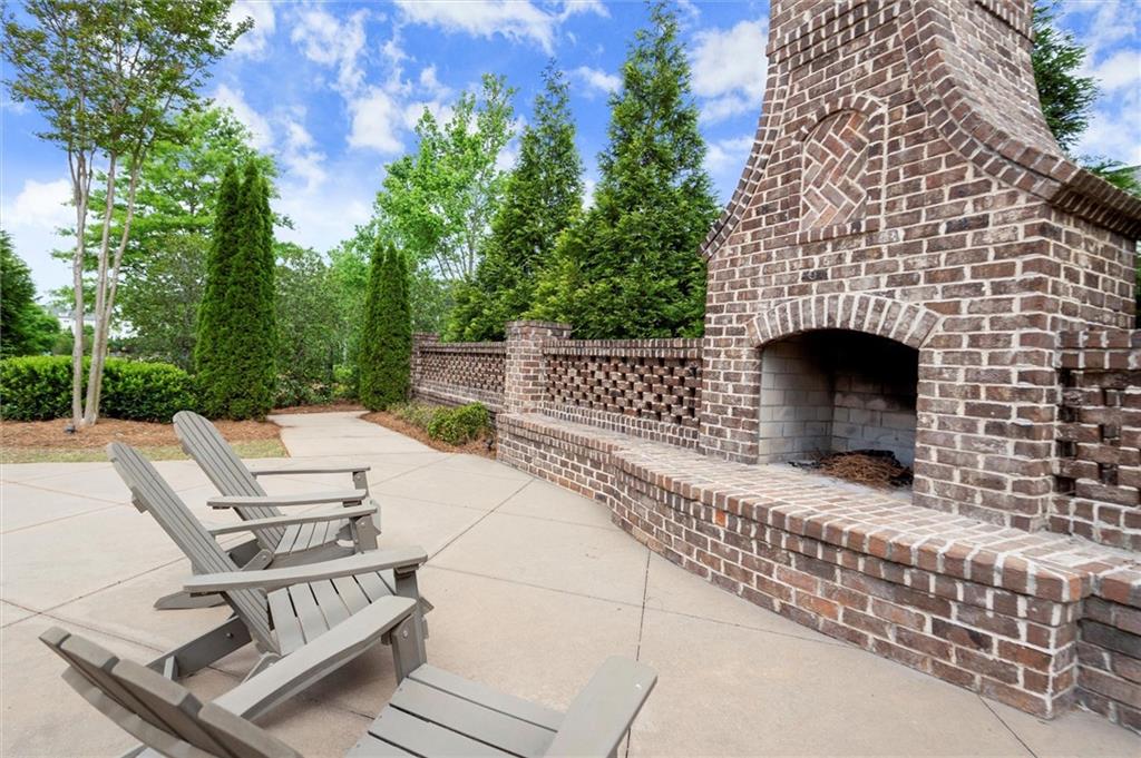 Harlow - Residential