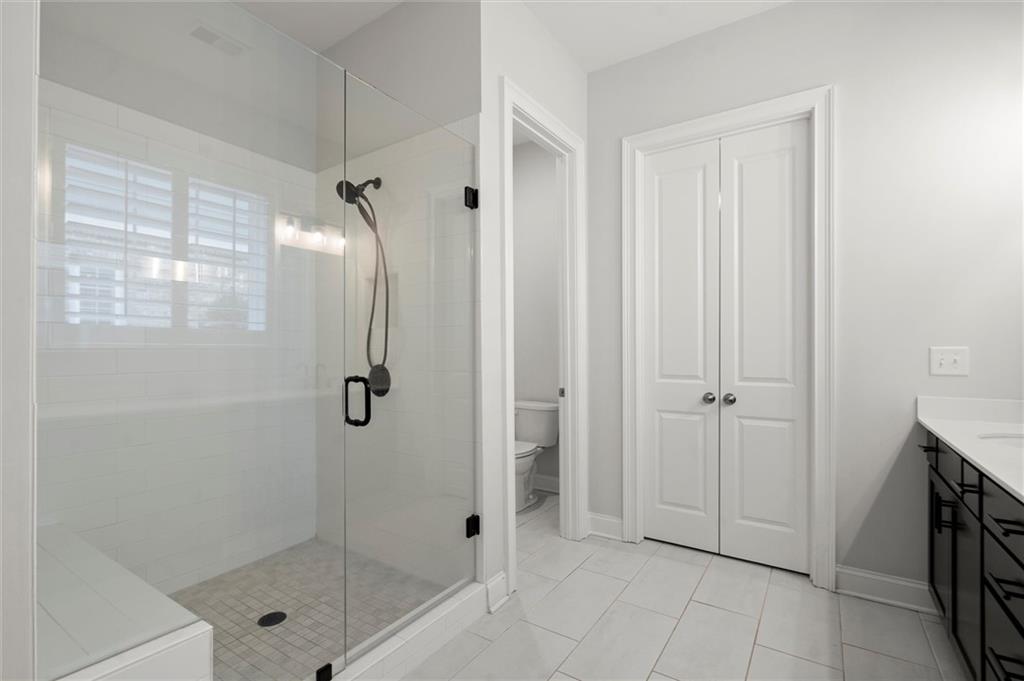Harlow - Residential