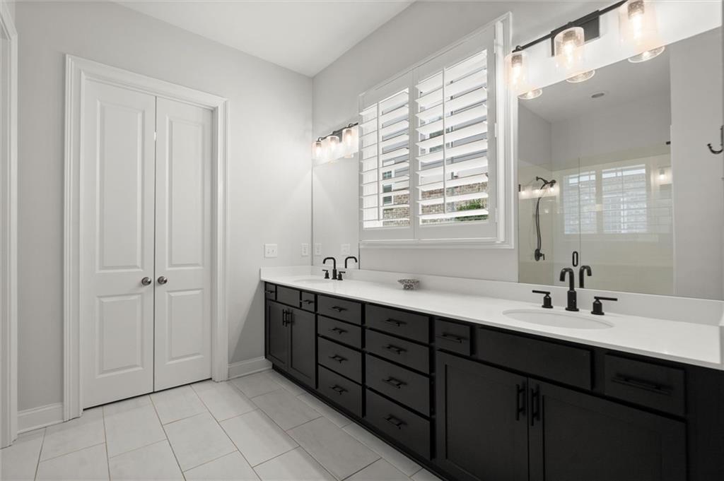 Harlow - Residential