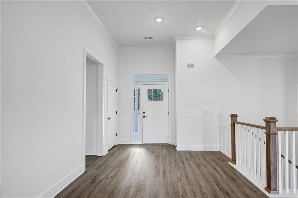 3380 Trevi Trail