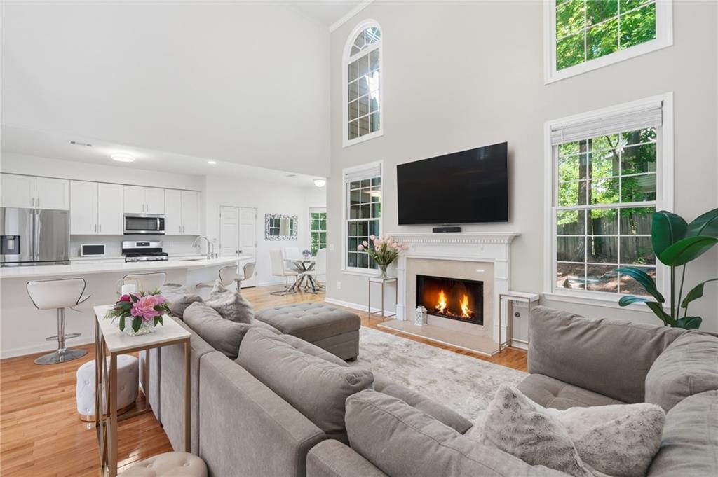 5200 Wyntree Court