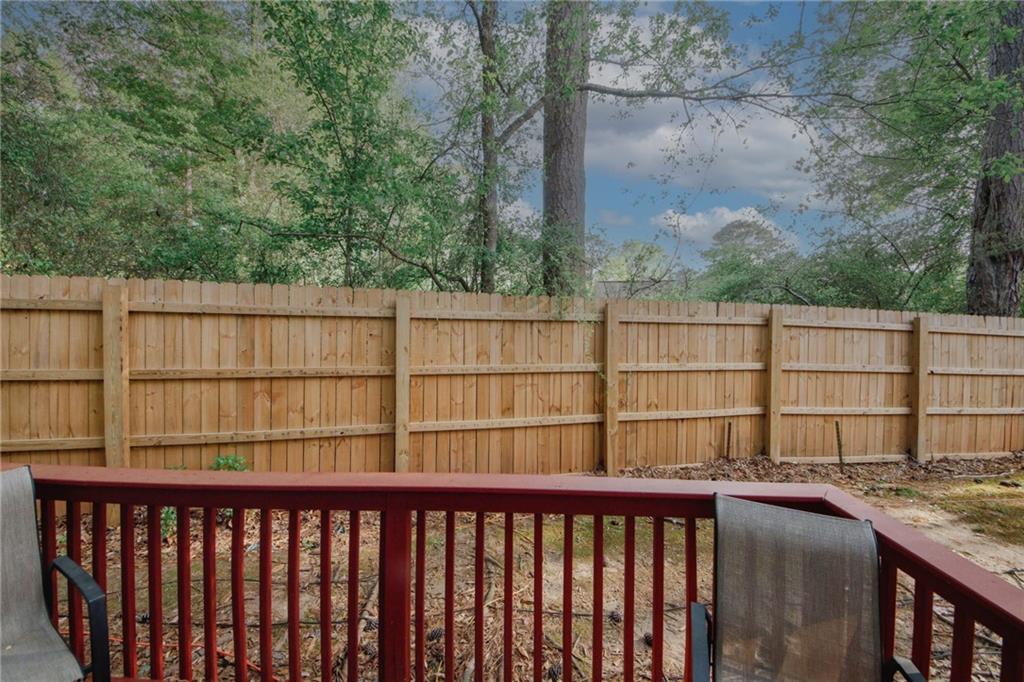 1290 Adcox Square, Stone Mountain, Georgia image 25
