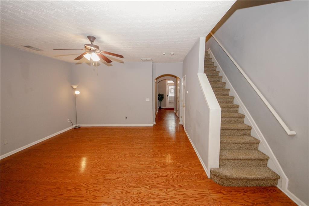 1290 Adcox Square, Stone Mountain, Georgia image 14