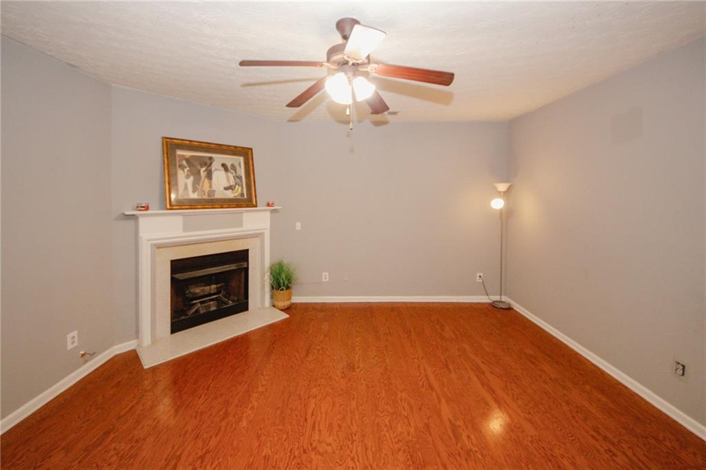 1290 Adcox Square, Stone Mountain, Georgia image 5