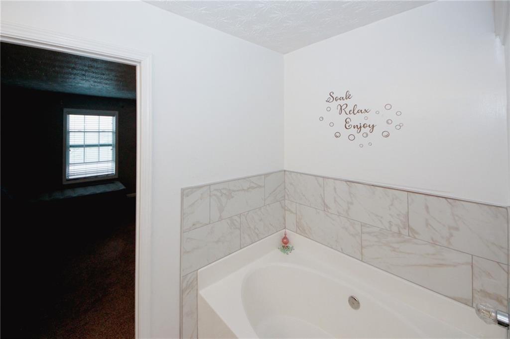 1290 Adcox Square, Stone Mountain, Georgia image 22