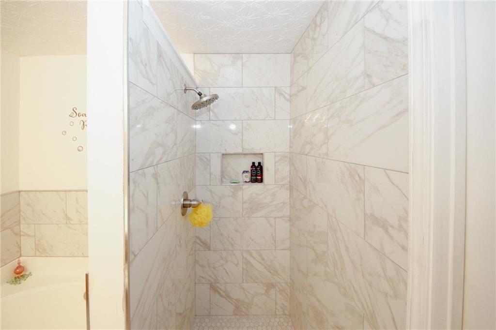 1290 Adcox Square, Stone Mountain, Georgia image 21