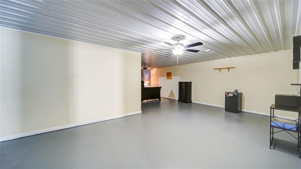 EAST GATE - Residential