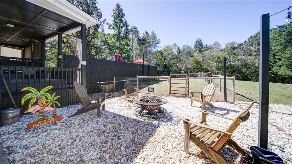 EAST GATE - Residential