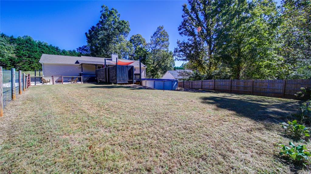 EAST GATE - Residential