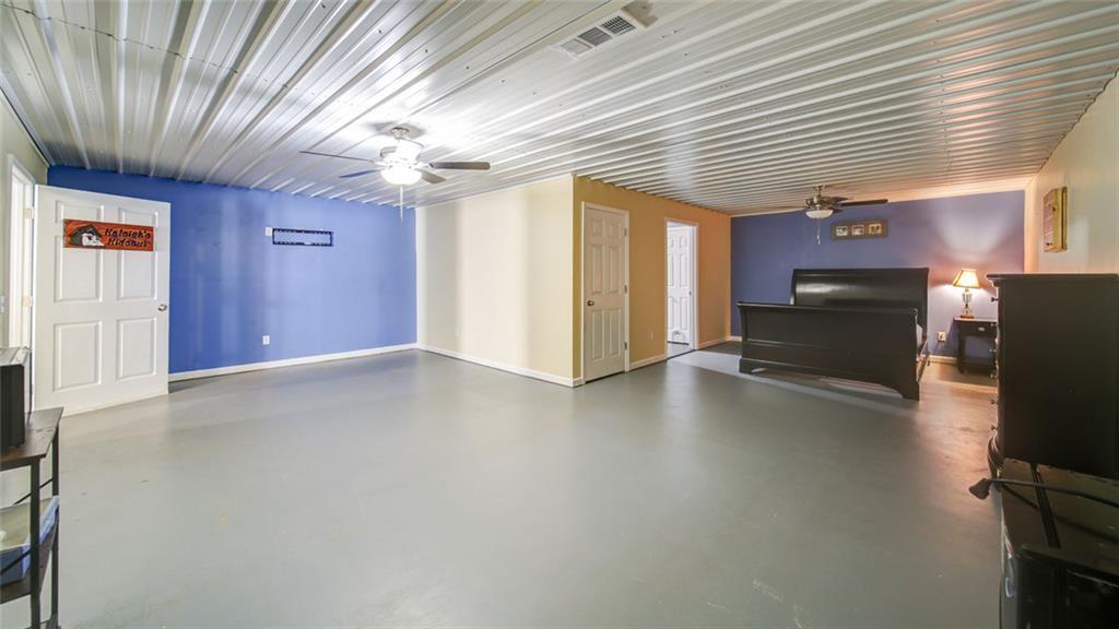 EAST GATE - Residential