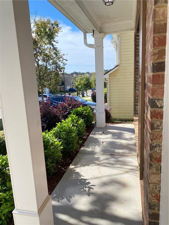 1157 Balvaird Drive