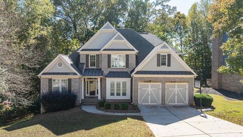 Featured picture for the property 7672299