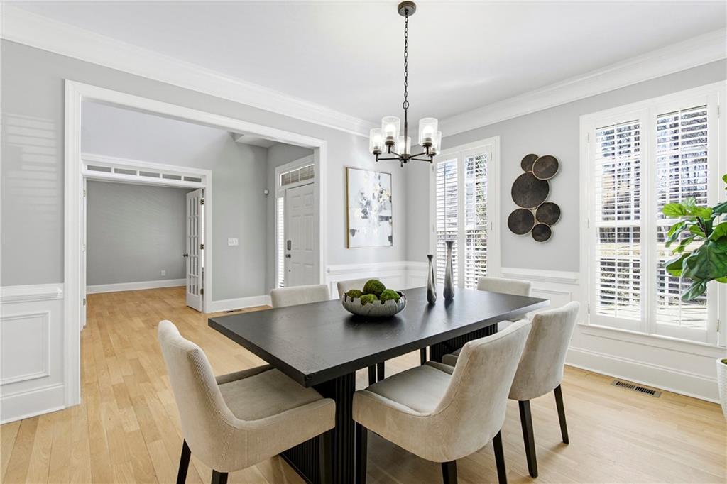 5228 Yellowtail Lane NW