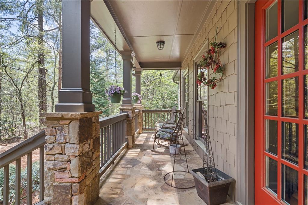 51 Sycamore Trail