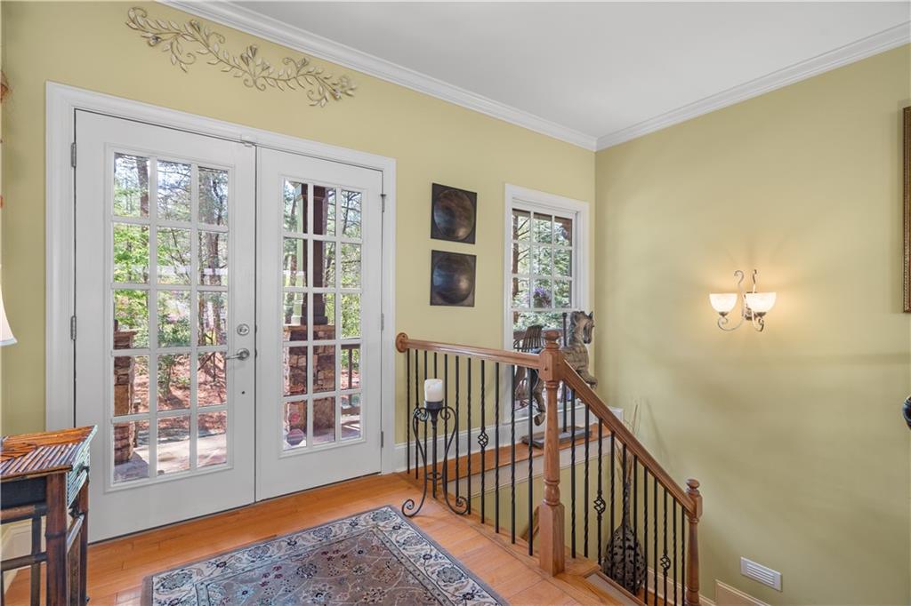 51 Sycamore Trail
