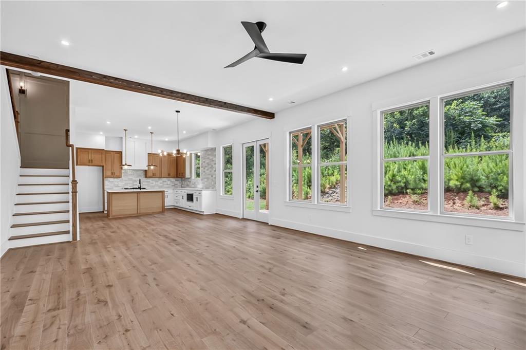 479 Majestic Oaks Place