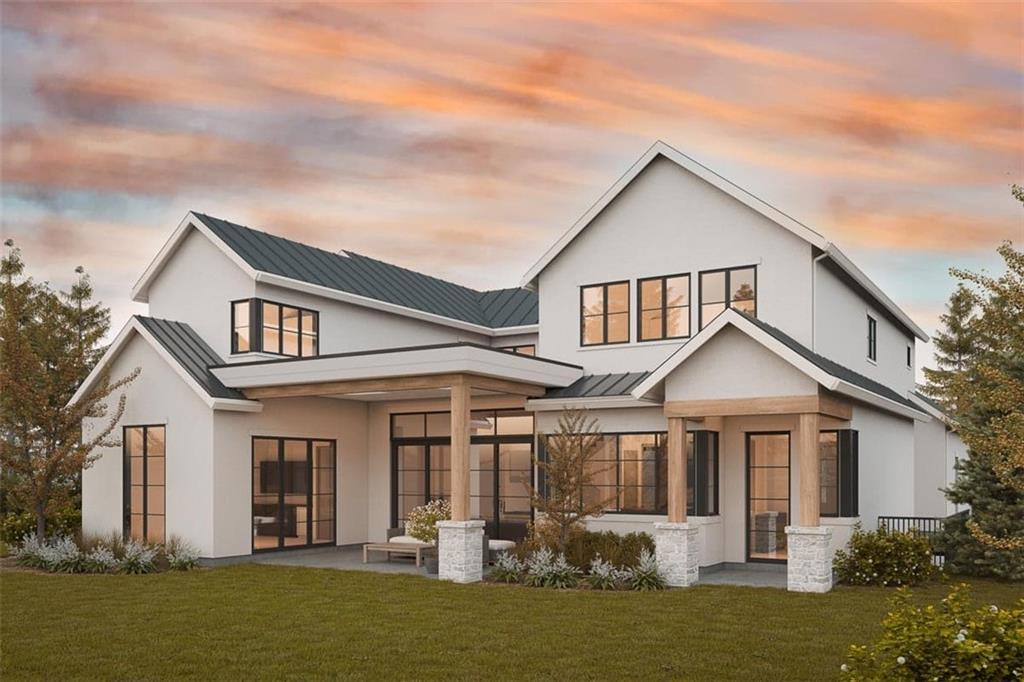 3184 Caldwell Road NE