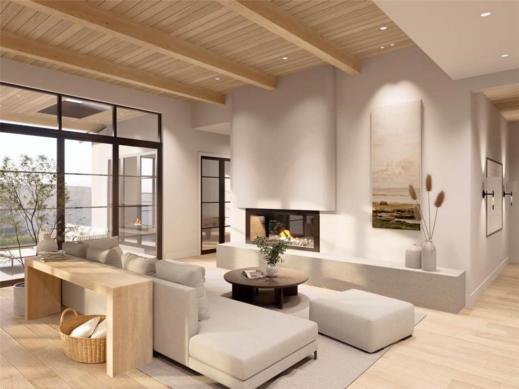 3184 Caldwell Road NE