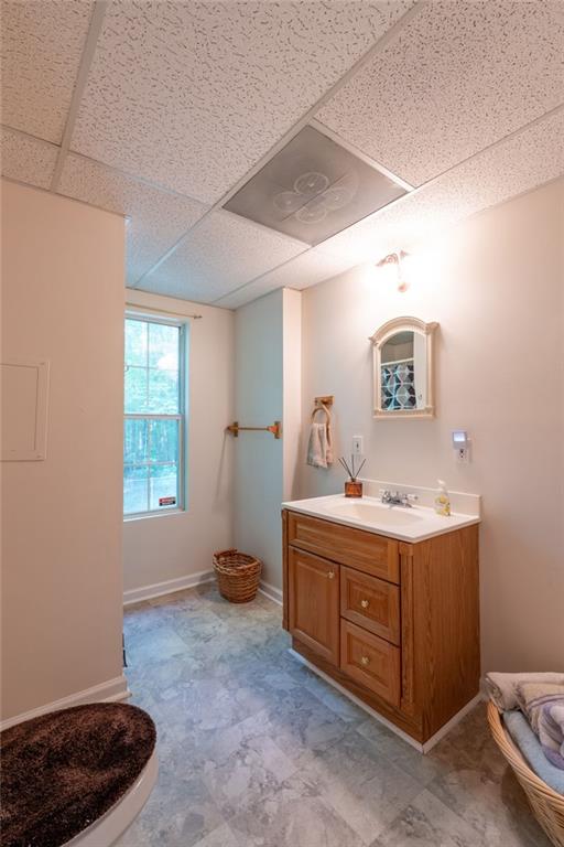 1737 Mount Berry Drive, Douglasville, Georgia image 27
