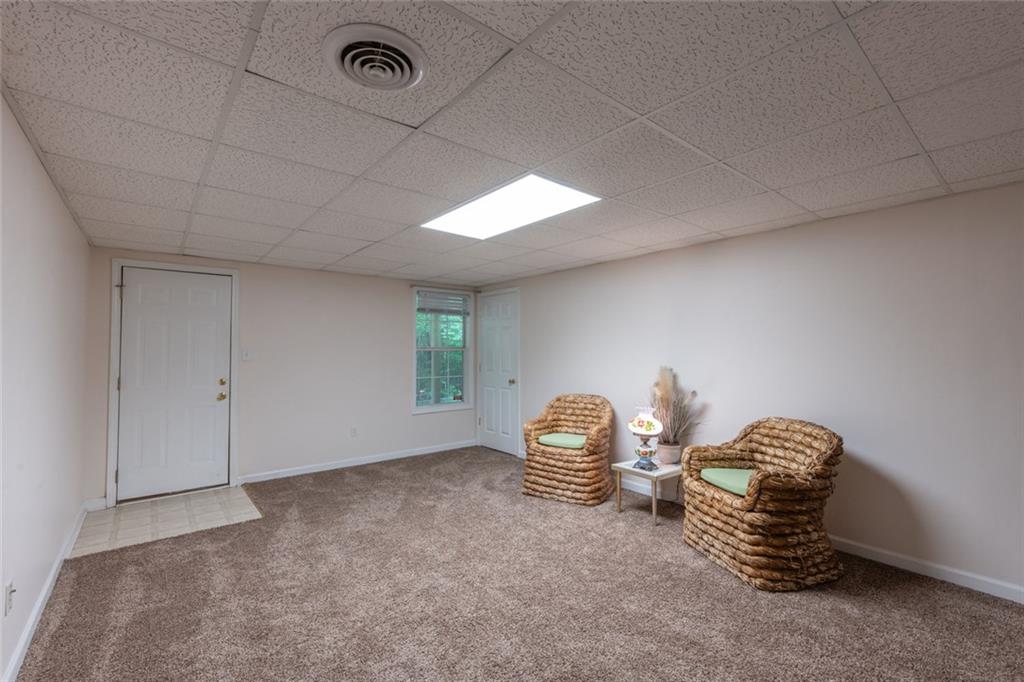 1737 Mount Berry Drive, Douglasville, Georgia image 24