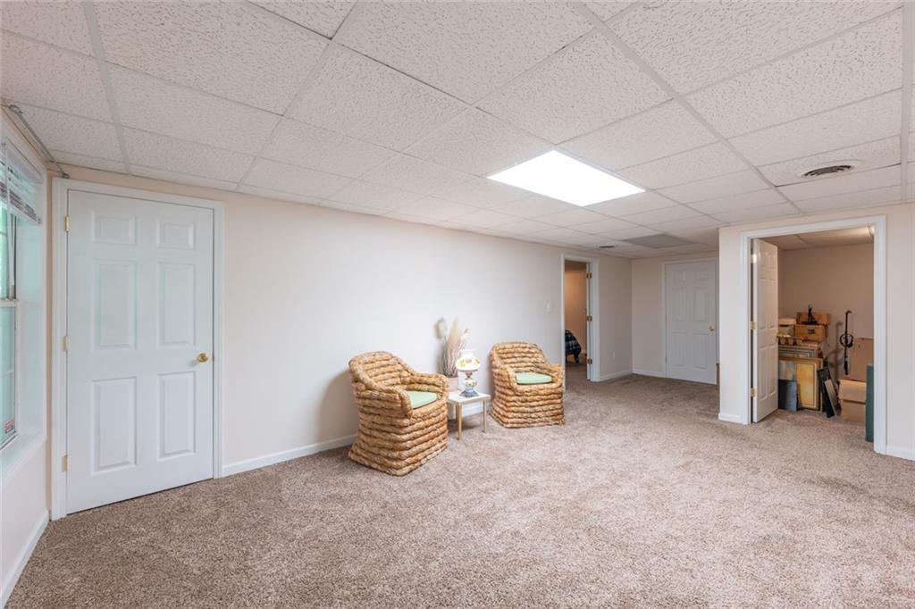 1737 Mount Berry Drive, Douglasville, Georgia image 23