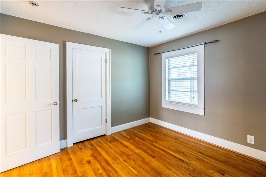 726 Charlton Street, Rome, Georgia image 17