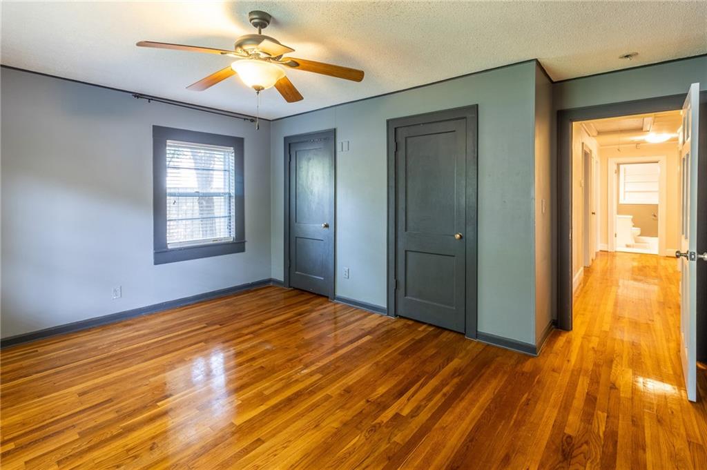 726 Charlton Street, Rome, Georgia image 23