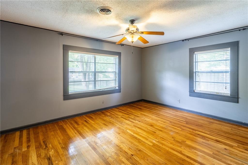 726 Charlton Street, Rome, Georgia image 22