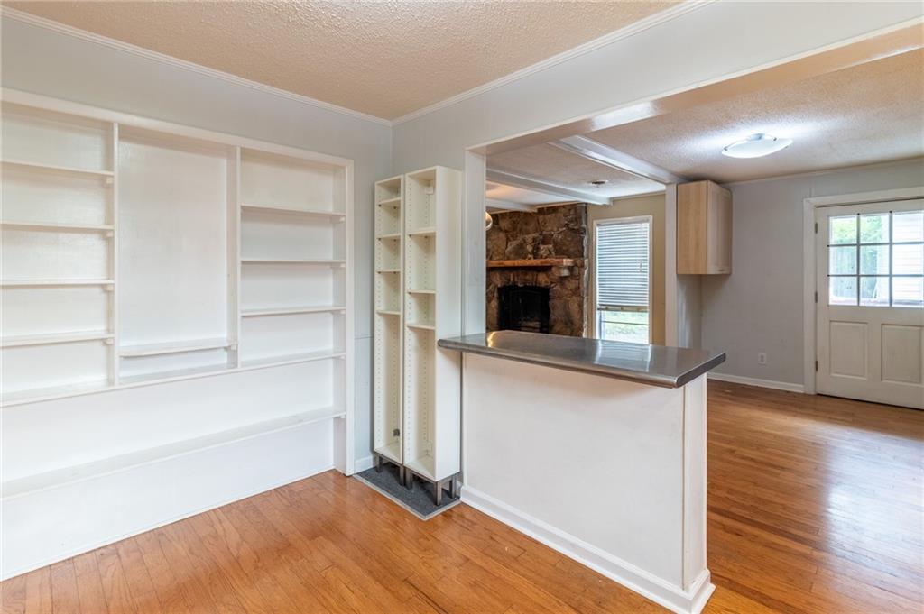726 Charlton Street, Rome, Georgia image 11