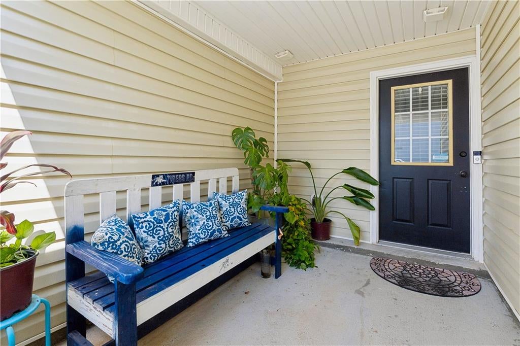 253 Gallant Court 17