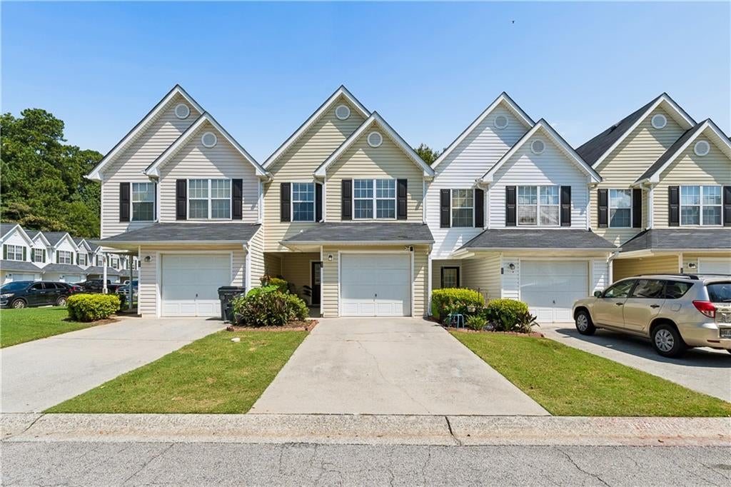 253 Gallant Court 17