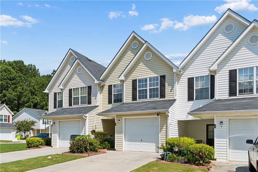 253 Gallant Court 17
