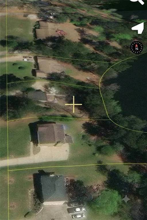 1560 Stoneleigh Hill Road