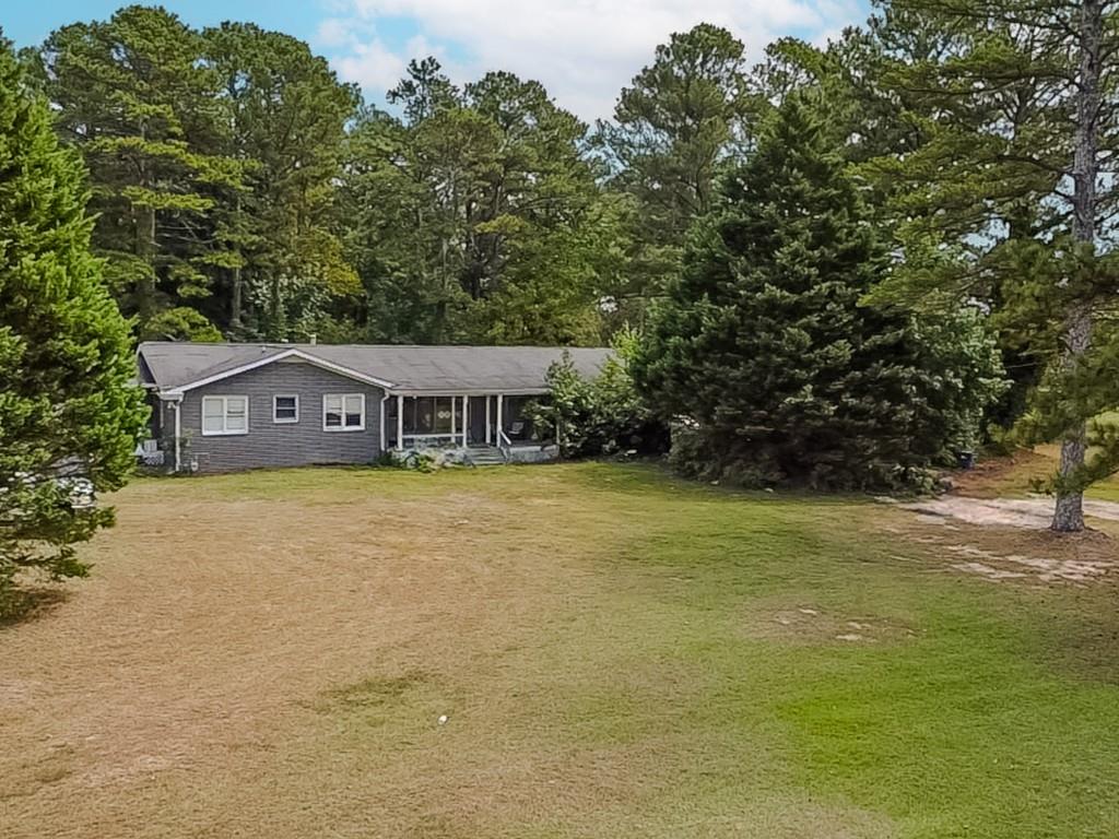 1142 Harbins Road, Dacula, Georgia image 3