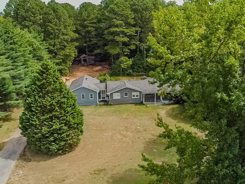 1142 Harbins Road, Dacula, Georgia image 9