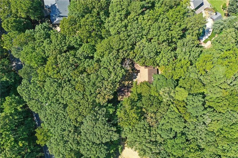 4585 Settles Bridge Road