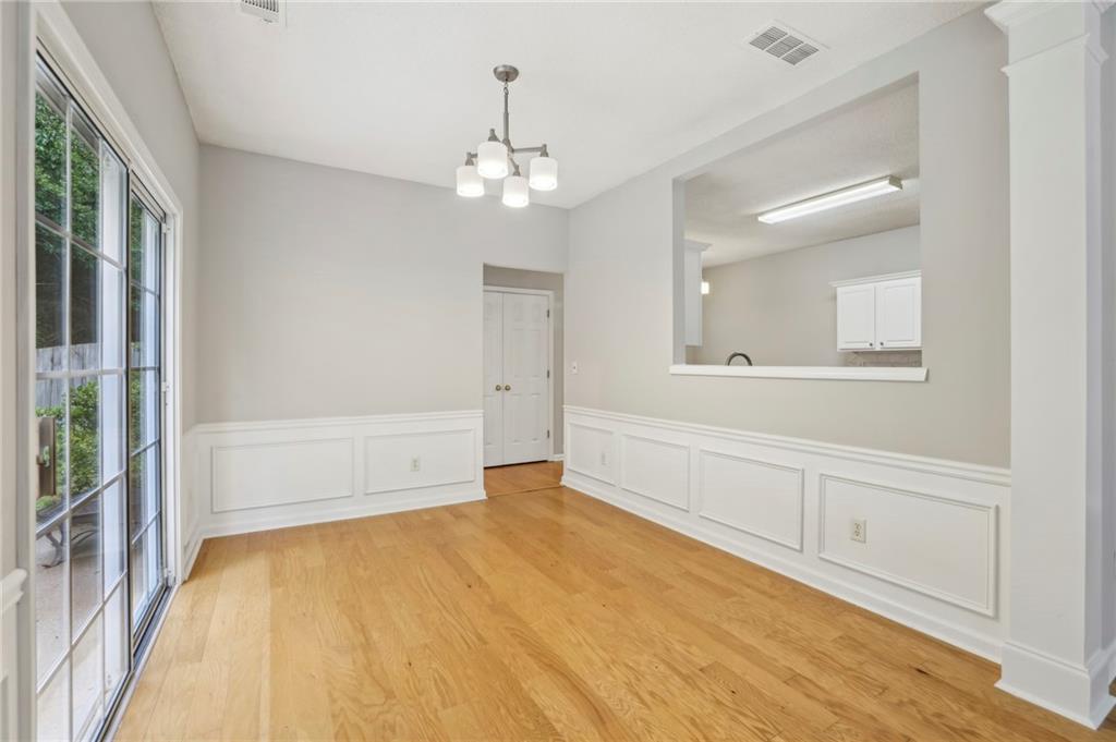 715 Alstonefield Drive Dr, Alpharetta, Georgia image 11