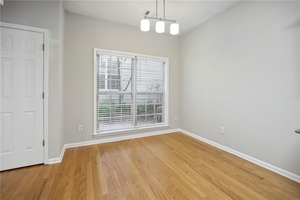 715 Alstonefield Drive Dr, Alpharetta, Georgia image 7