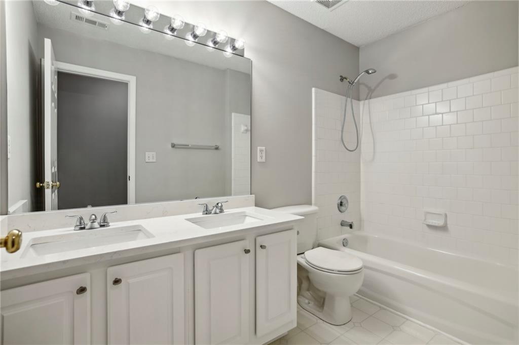 715 Alstonefield Drive Dr, Alpharetta, Georgia image 21