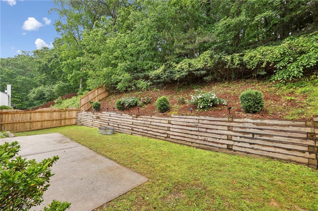 715 Alstonefield Drive Dr, Alpharetta, Georgia image 27