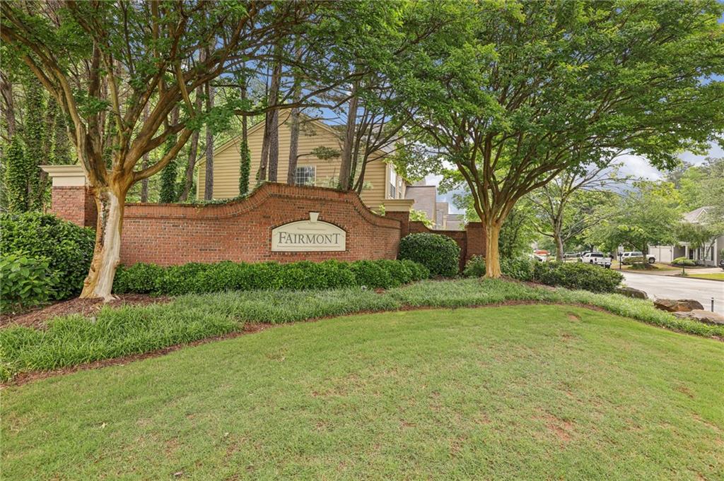 715 Alstonefield Drive Dr, Alpharetta, Georgia image 31
