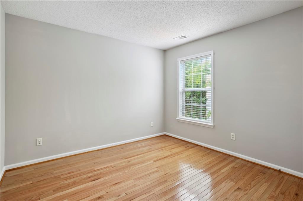 715 Alstonefield Drive Dr, Alpharetta, Georgia image 22
