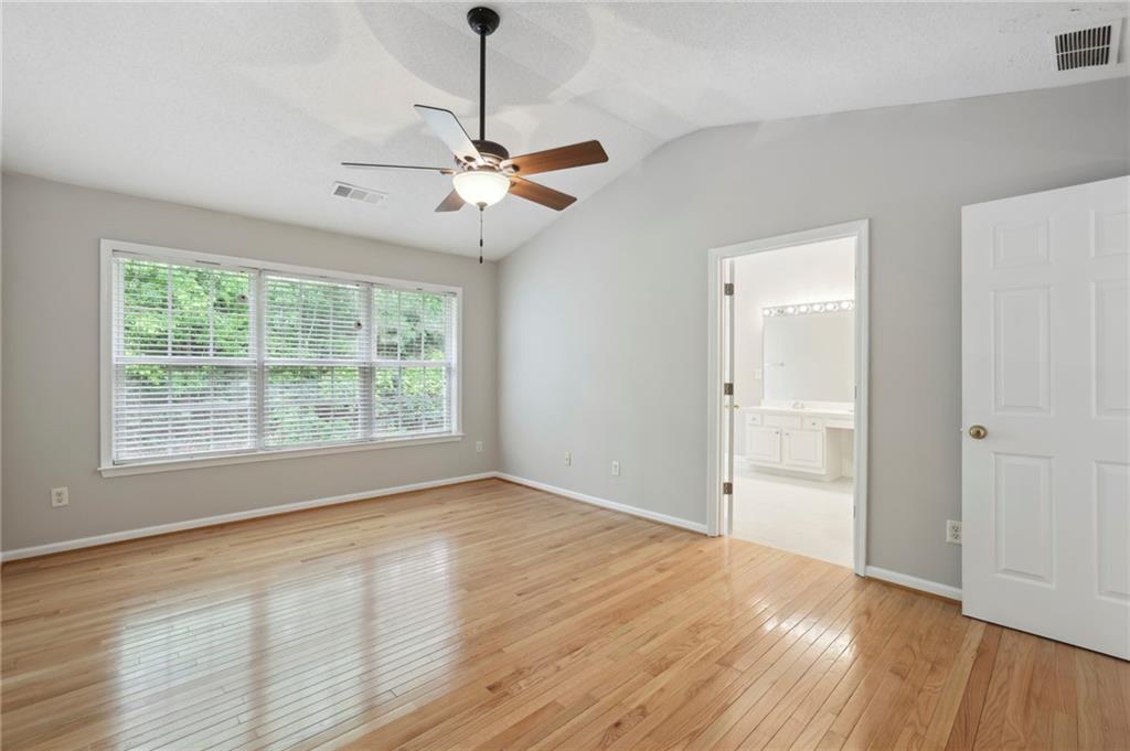 715 Alstonefield Drive Dr, Alpharetta, Georgia image 15