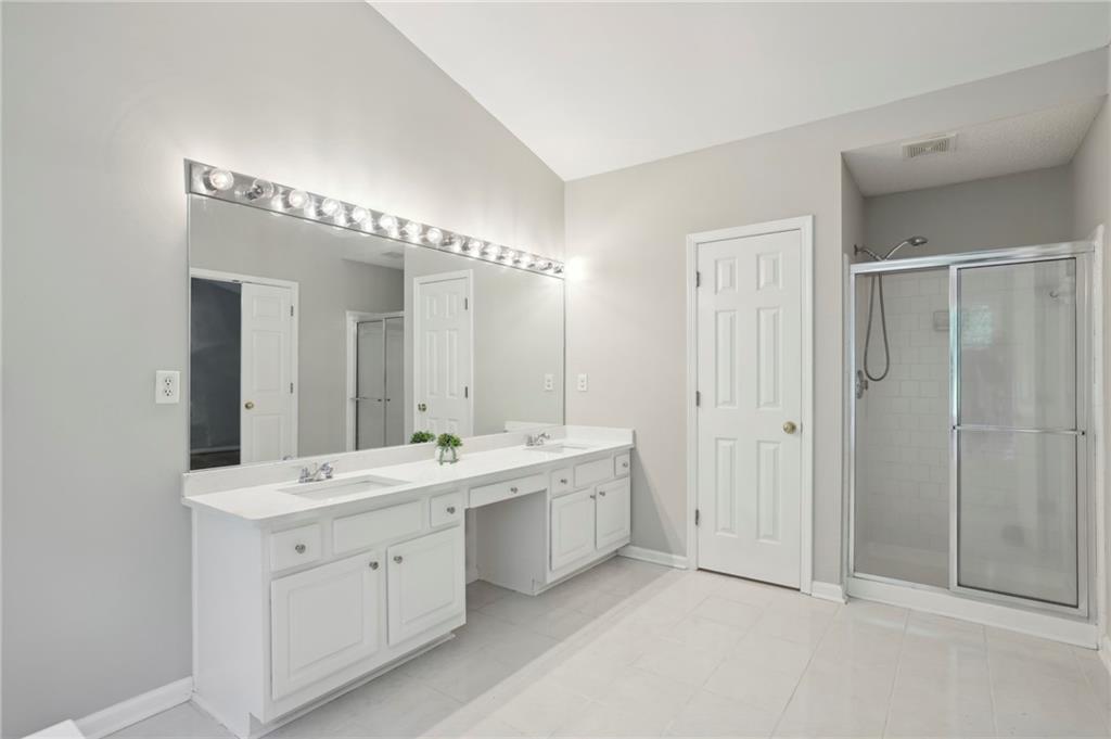 715 Alstonefield Drive Dr, Alpharetta, Georgia image 18