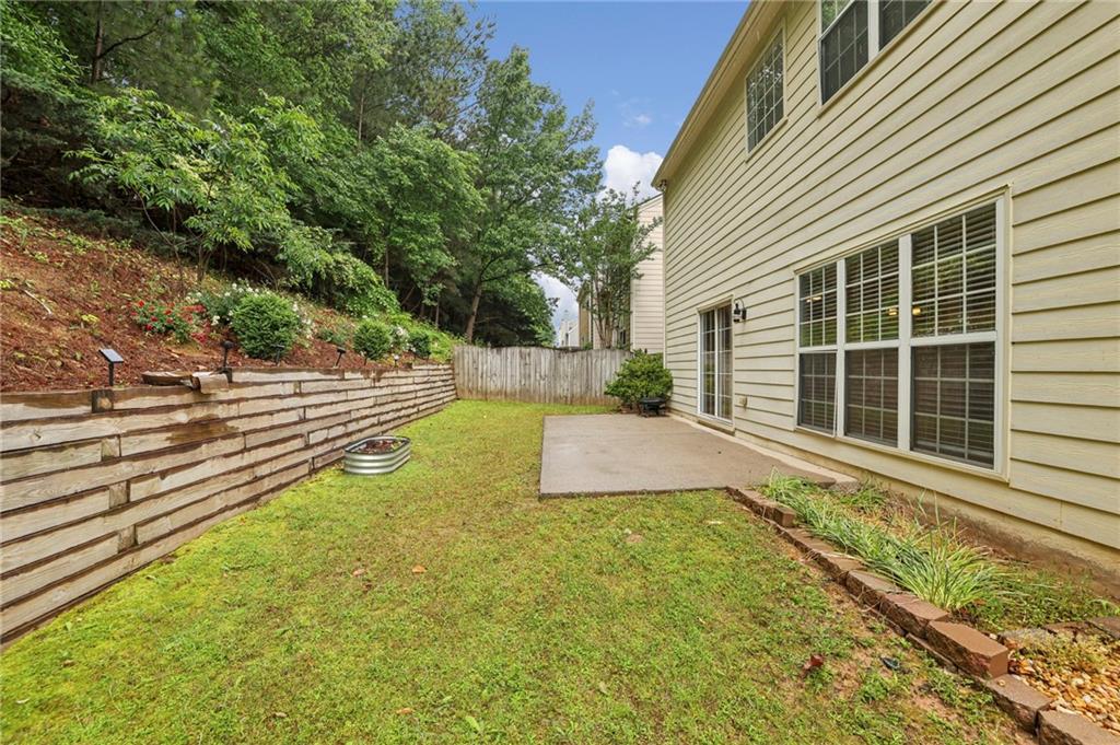 715 Alstonefield Drive Dr, Alpharetta, Georgia image 25