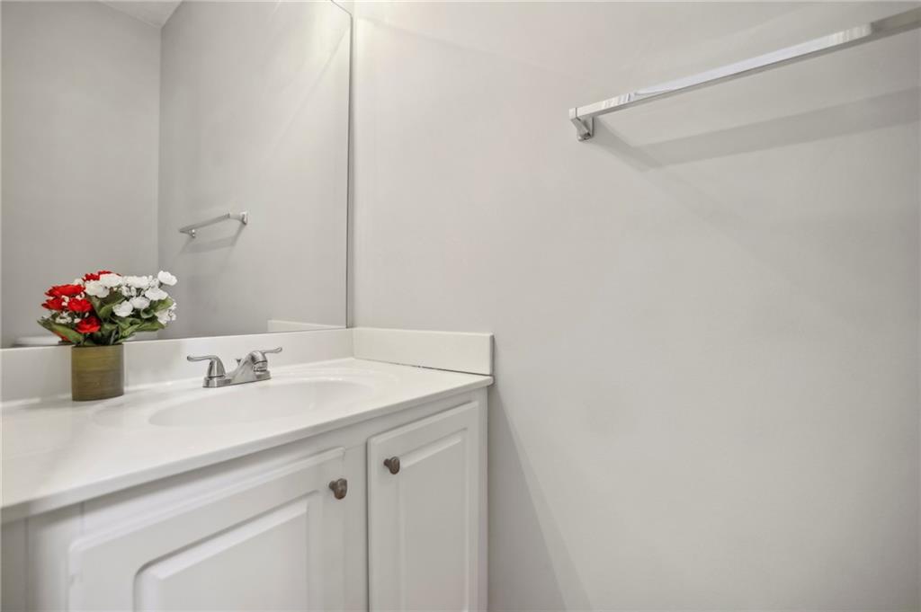 715 Alstonefield Drive Dr, Alpharetta, Georgia image 12