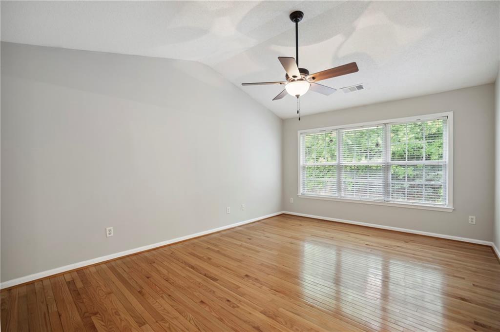 715 Alstonefield Drive Dr, Alpharetta, Georgia image 14