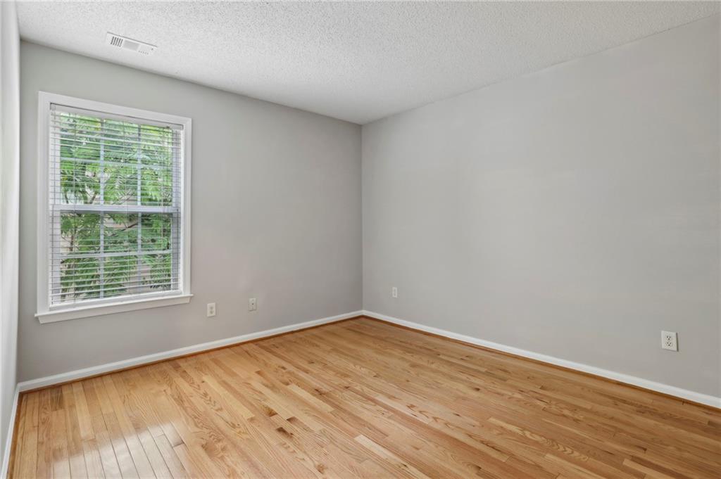 715 Alstonefield Drive Dr, Alpharetta, Georgia image 20