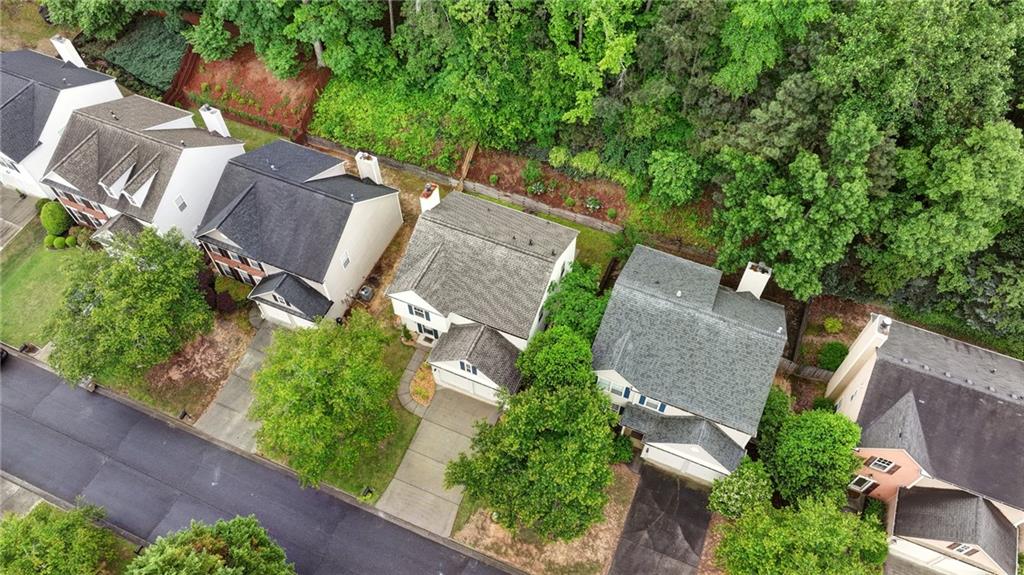 715 Alstonefield Drive Dr, Alpharetta, Georgia image 28