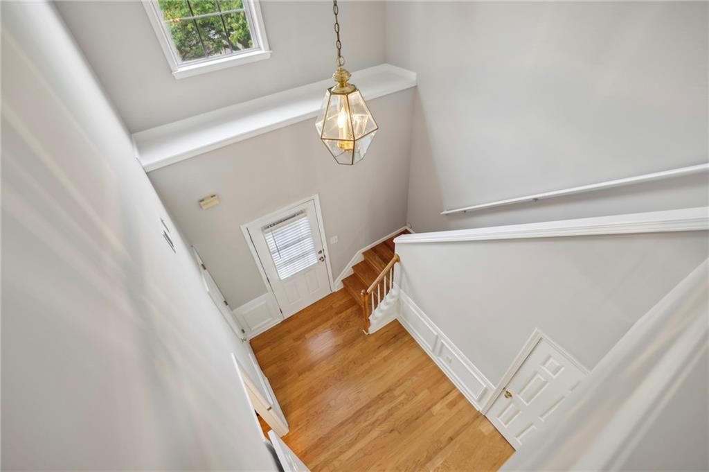 715 Alstonefield Drive Dr, Alpharetta, Georgia image 13